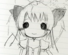 kesi