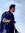Bishal (bishalsinha) | 1 comments
