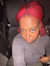 *jayla*