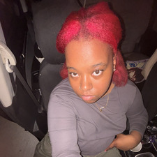 *jayla*