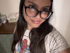 ang
