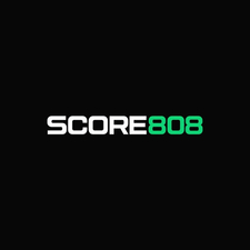 Score808 Live