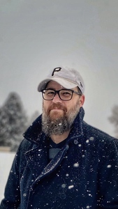 Stephen