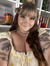 aimee