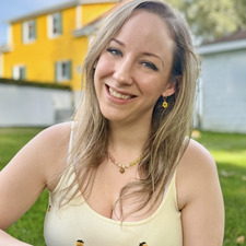 Kendra