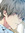 gray⁷