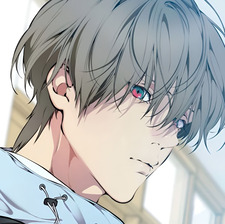 gray⁷