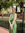 member photo member photo