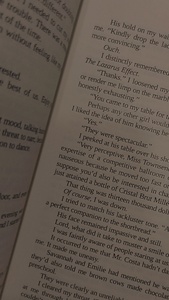 the.perpetualreader