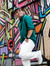 jowell