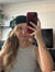 laur