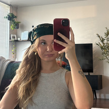laur