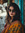Madhumita