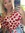 Dottie