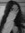 pauline (in my slump era) | 1 comments