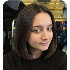 Yana