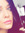 Patri