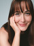 Iza Cupial