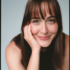 Iza Cupial