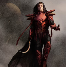 Sayed