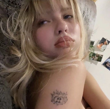 rhi !!