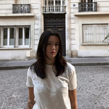 elle