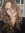 Martyna