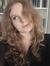 Martyna