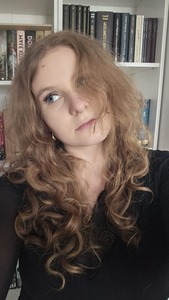 Martyna