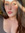 mikayla lockyer