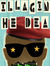 Degol H...