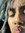 Trinelle Chetty