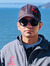 Abhijit...