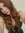 Tonia B...