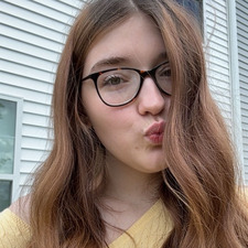 Gracie Smith