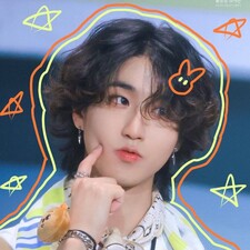 ⋆˚✿˖° ꒰ ʰᵃʳʳⁱᵉᵗ .ᐟ.ᐟ ꒱ ~ ˢᵉᵐᶦ⁻ᶦᵃ ~