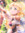 ۶ৎ˚  anas . ♡  [constantly updating reviews]