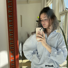 lieke !!