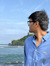 Kunal Vora