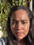 Disha