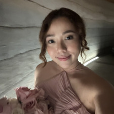 Jun