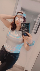 Mariah