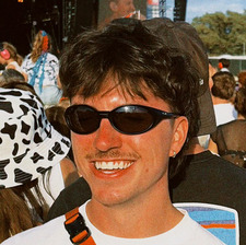 Daniel Ashton
