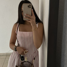 ___ml.x