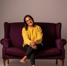 Veronica Botes