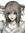 Lucky (Cardan's version) 