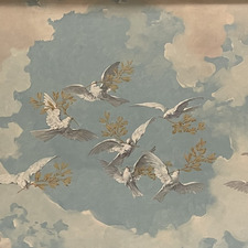 Ren_Winter