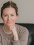 Anouk P...