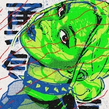 Fixionie
