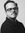 José Ma...